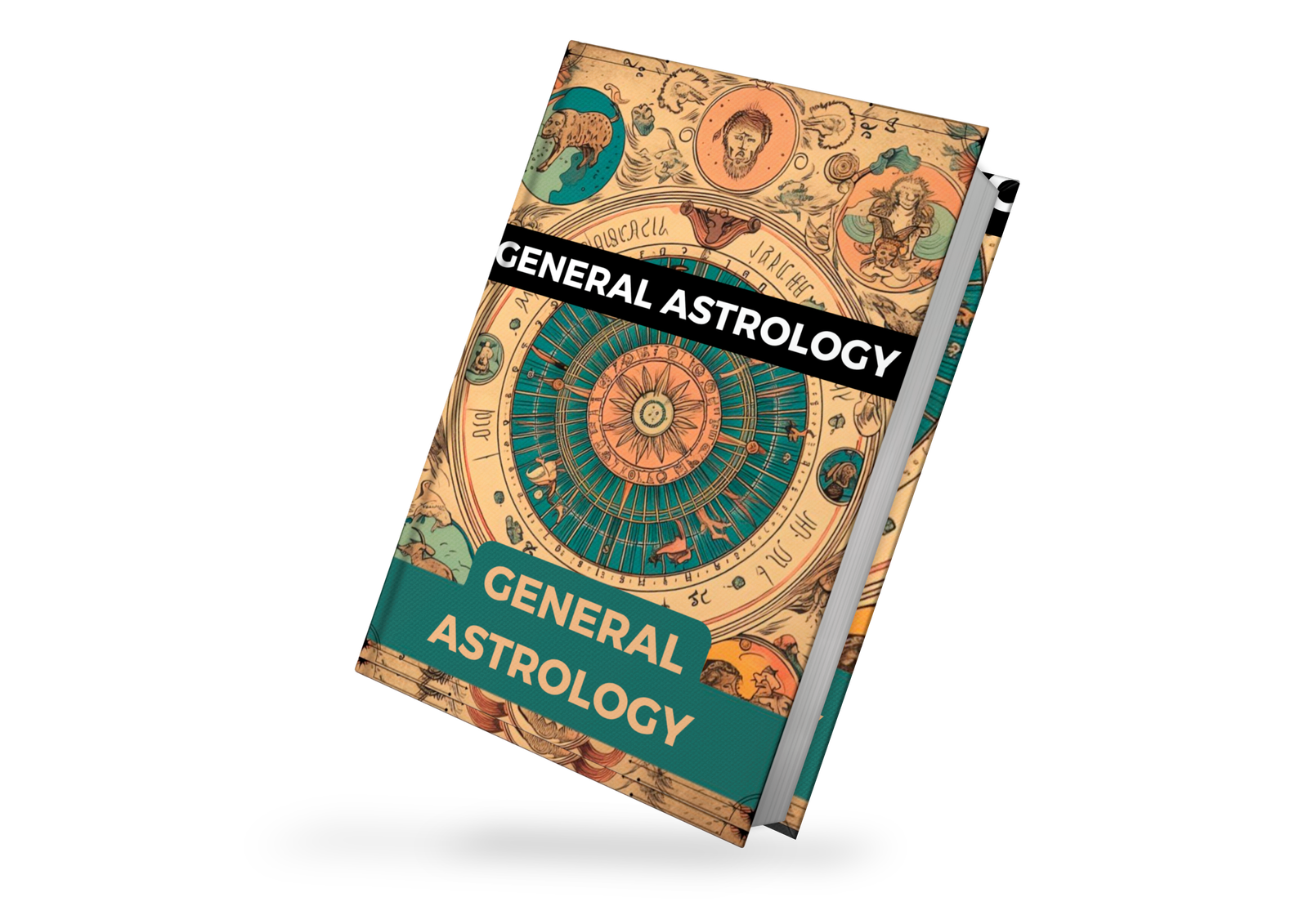 Book_Cover_Mockup (4)