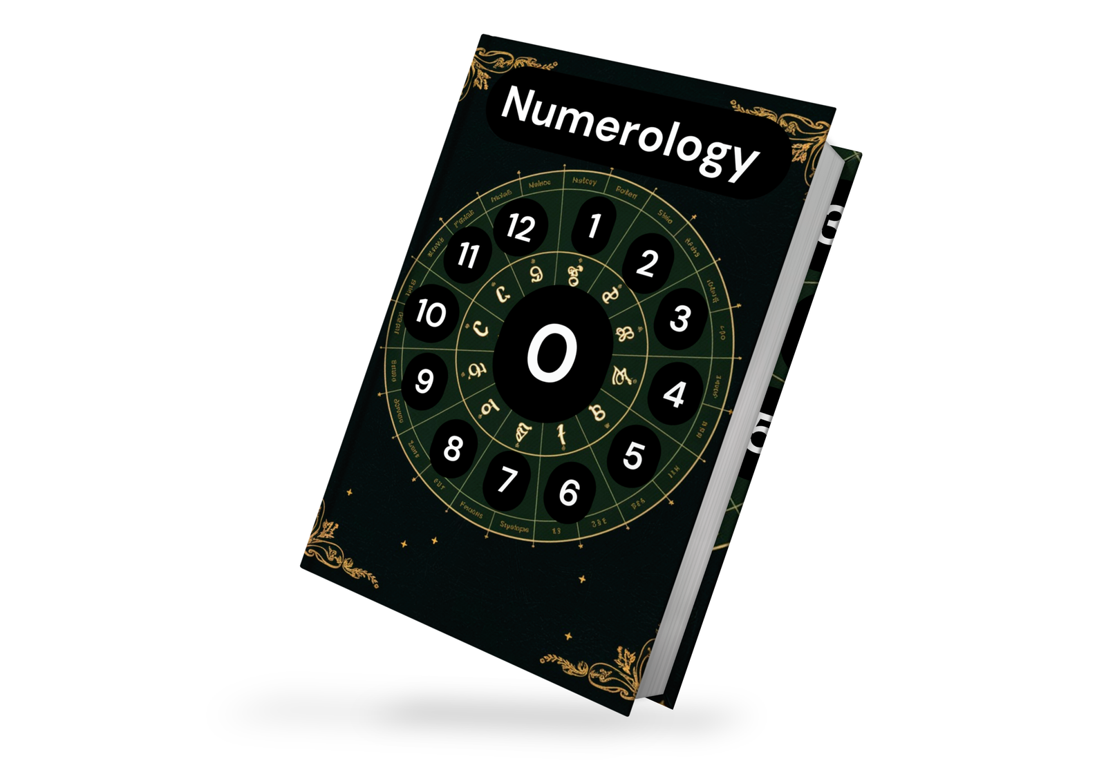 Book_Cover_Mockup (5)