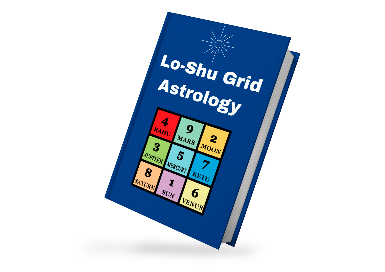 Book_Cover_Mockup (11)