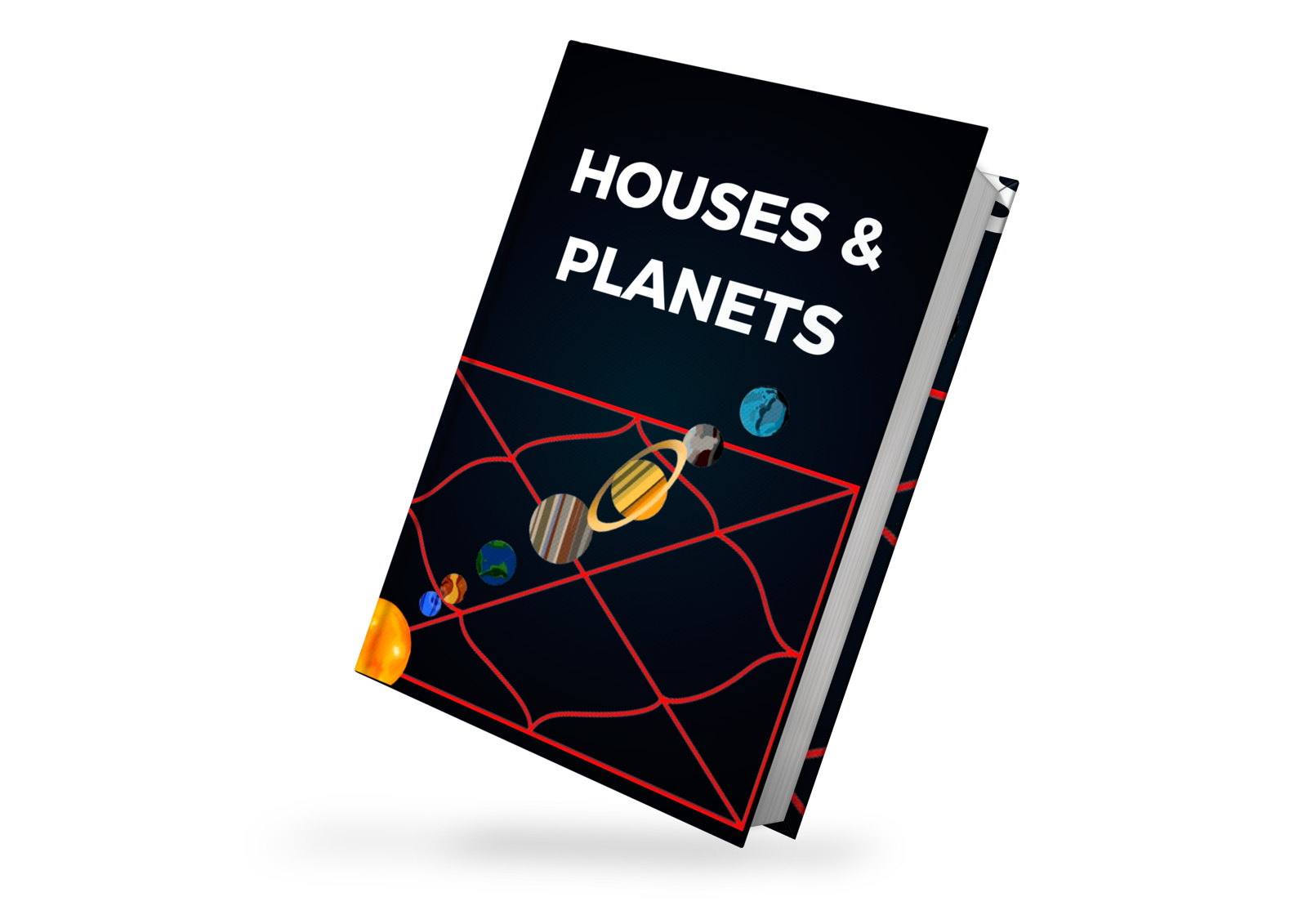 Book_Cover_Mockup (12)