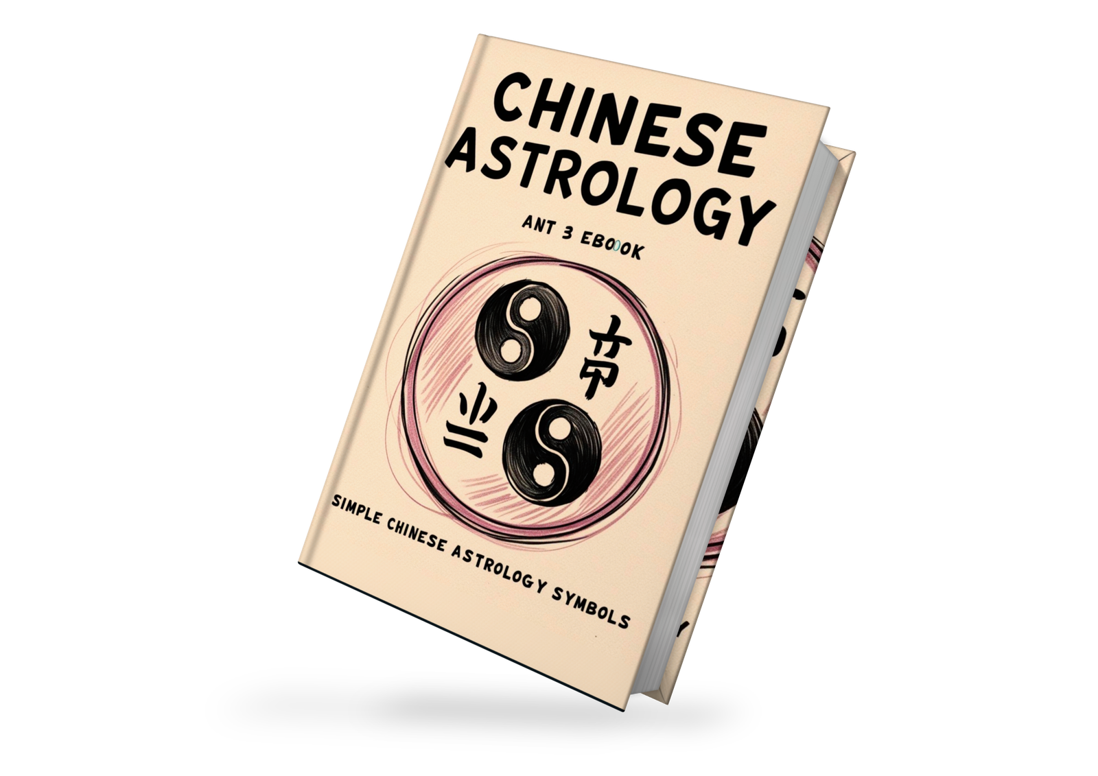 Book_Cover_Mockup (13)