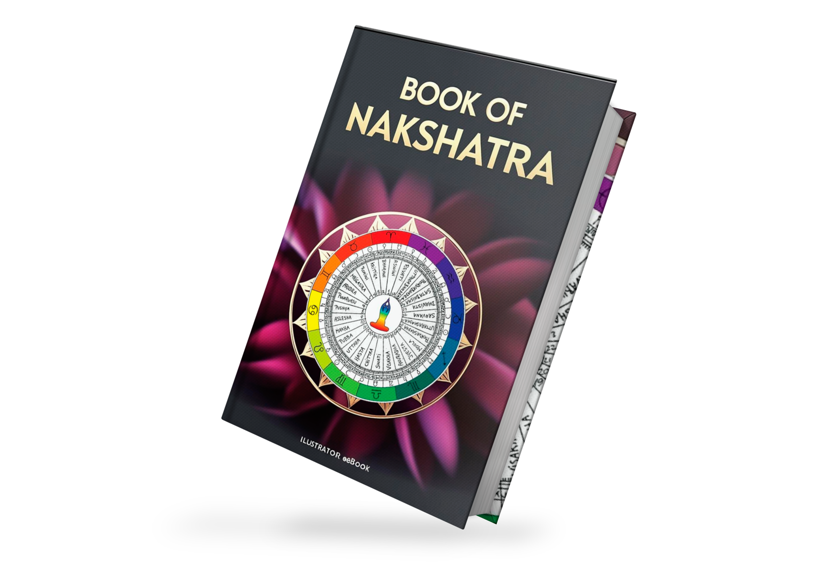 Book_Cover_Mockup (14)