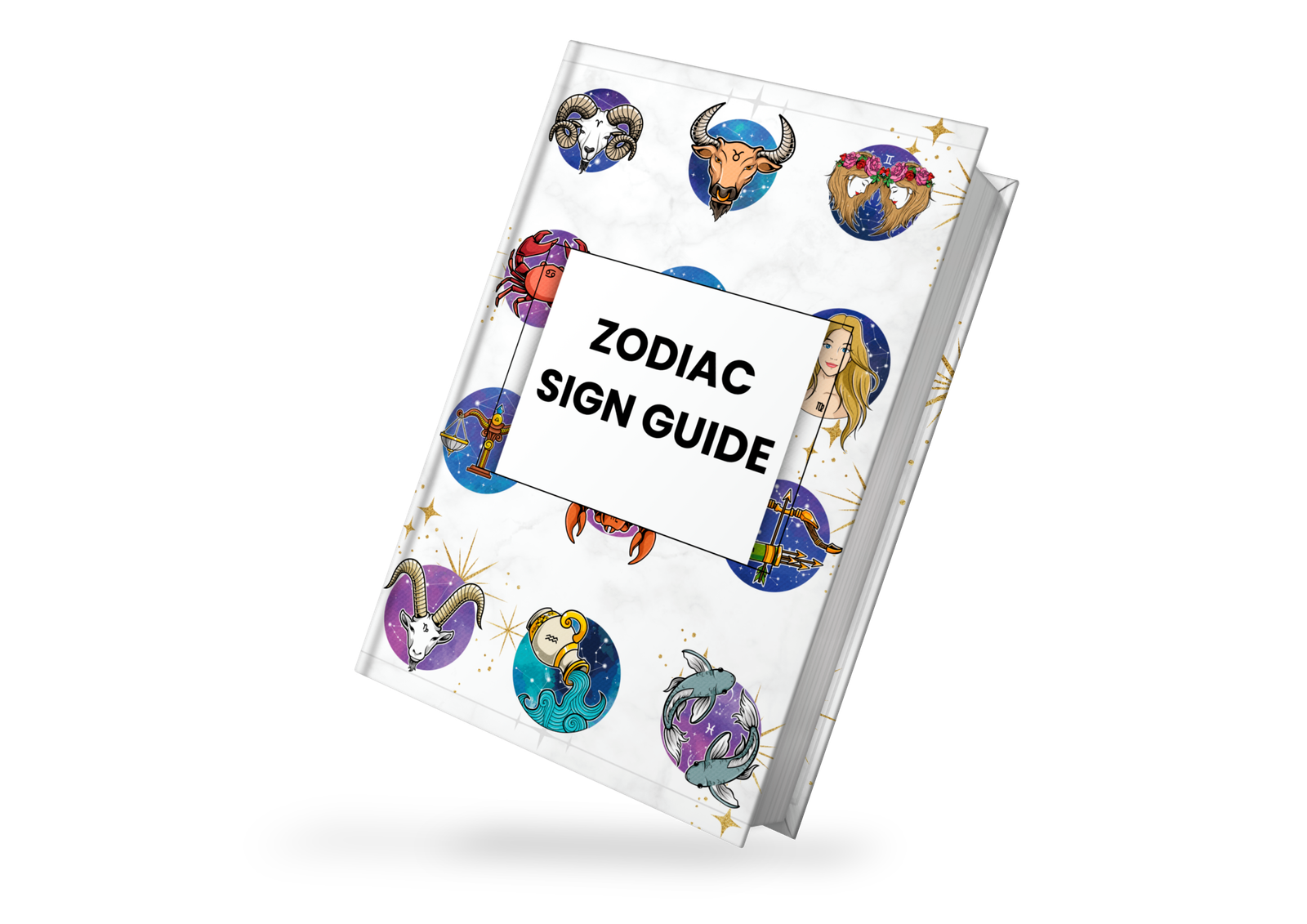 Book_Cover_Mockup (16)