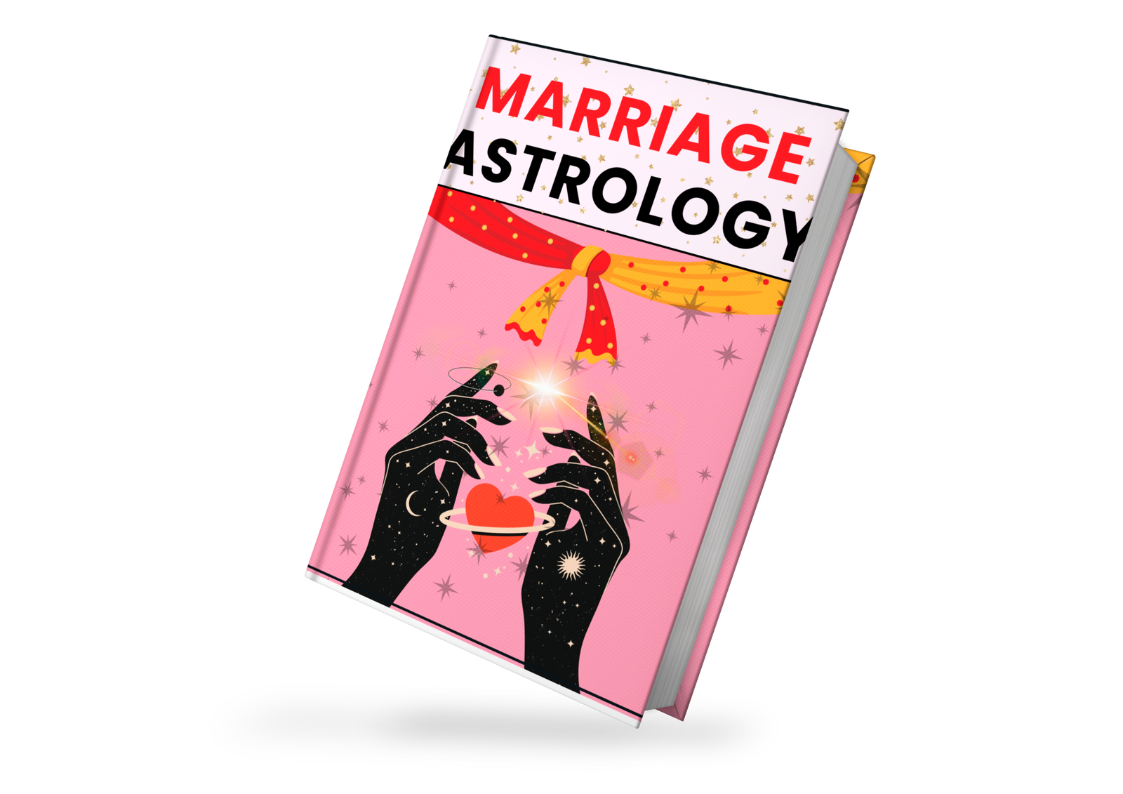 Book_Cover_Mockup (17)