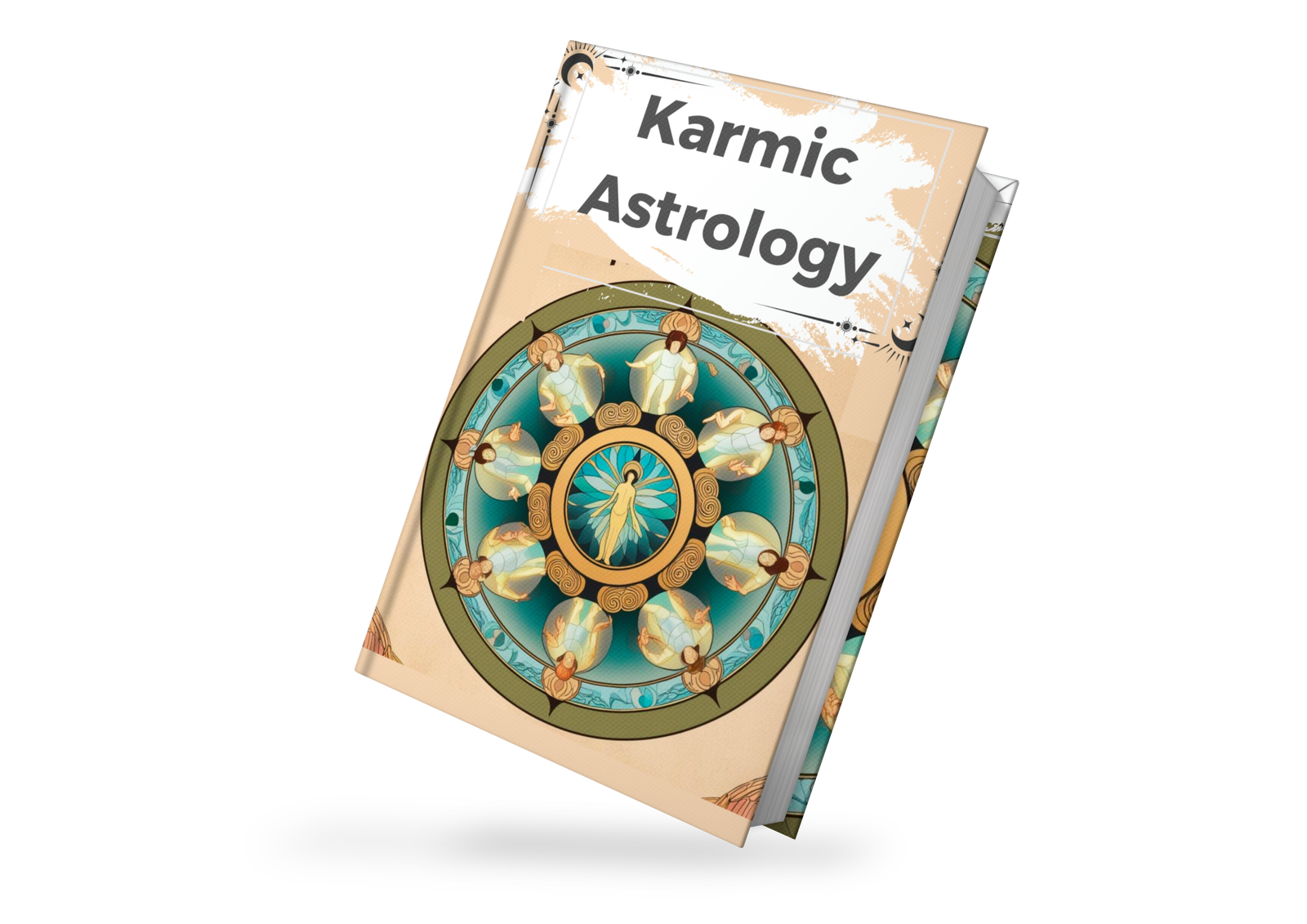 Book_Cover_Mockup (18)