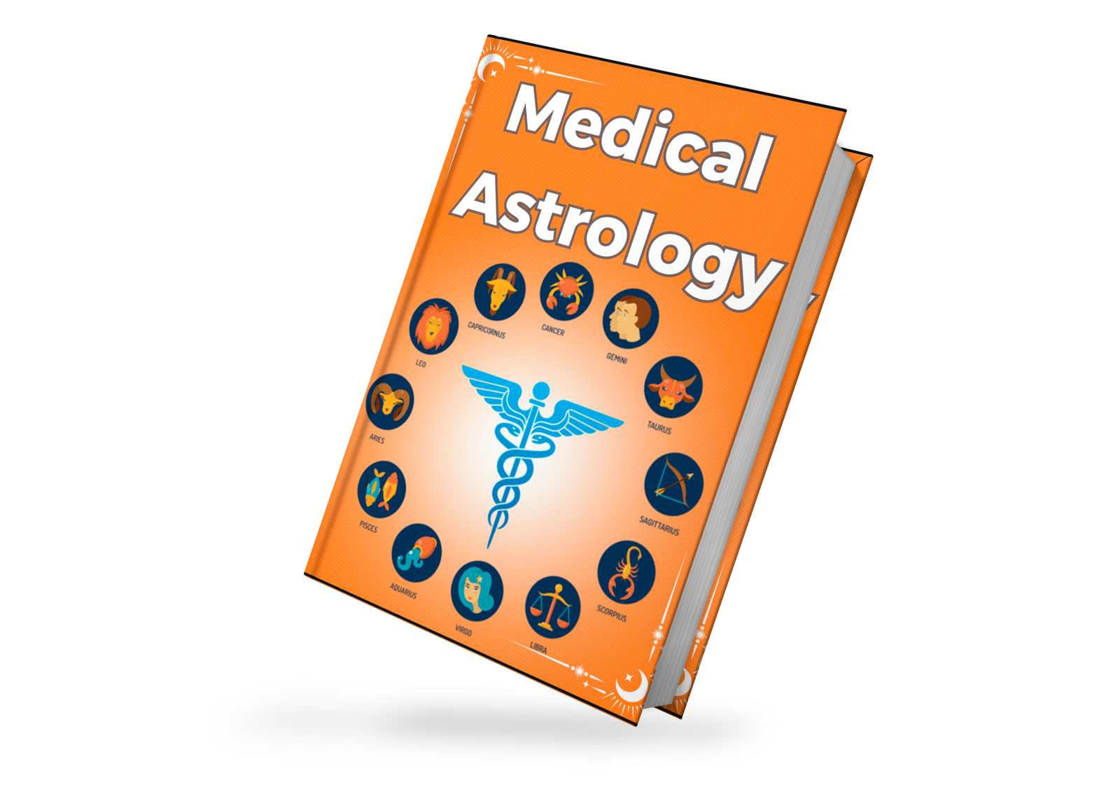 Book_Cover_Mockup (19)