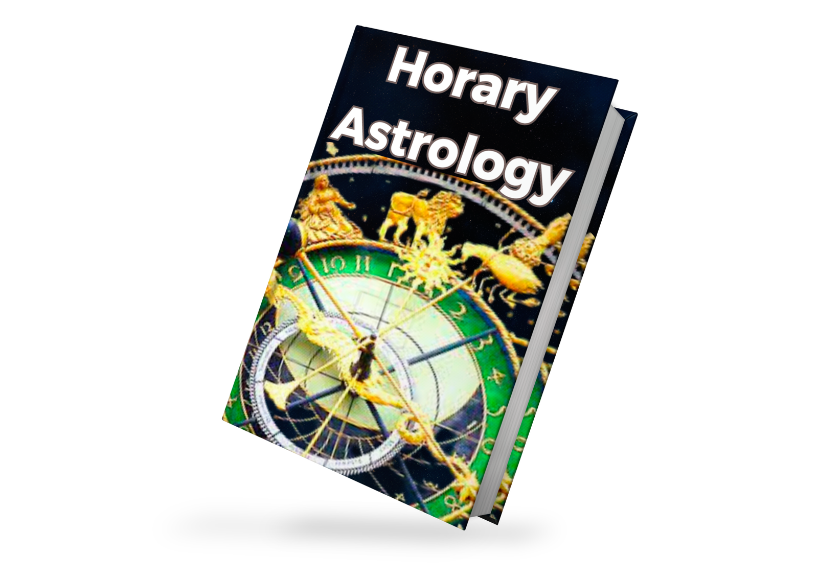 Book_Cover_Mockup (21)