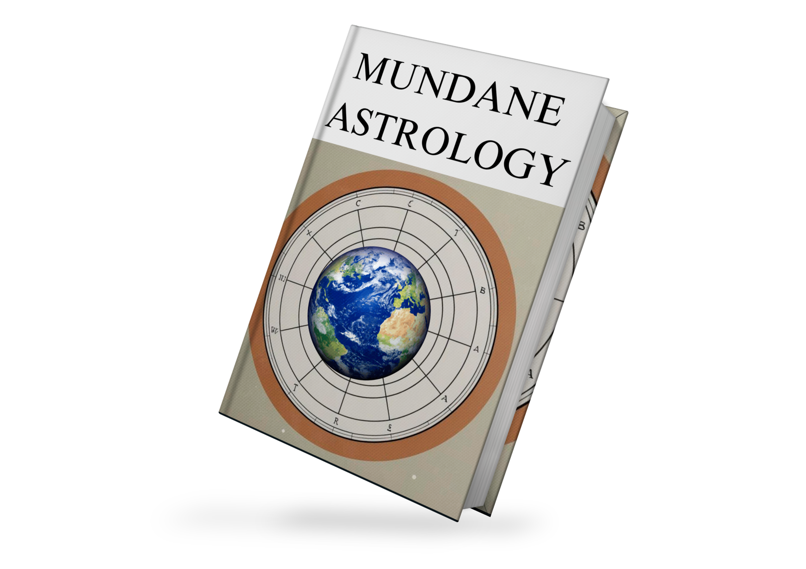 Book_Cover_Mockup (22)