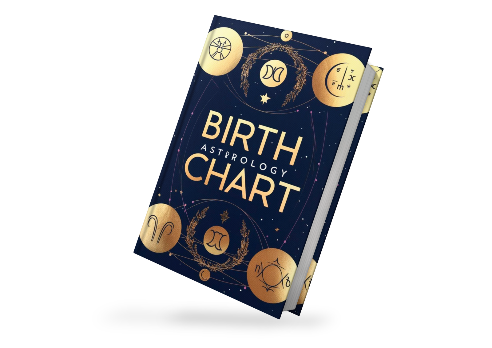 Book_Cover_Mockup (24)