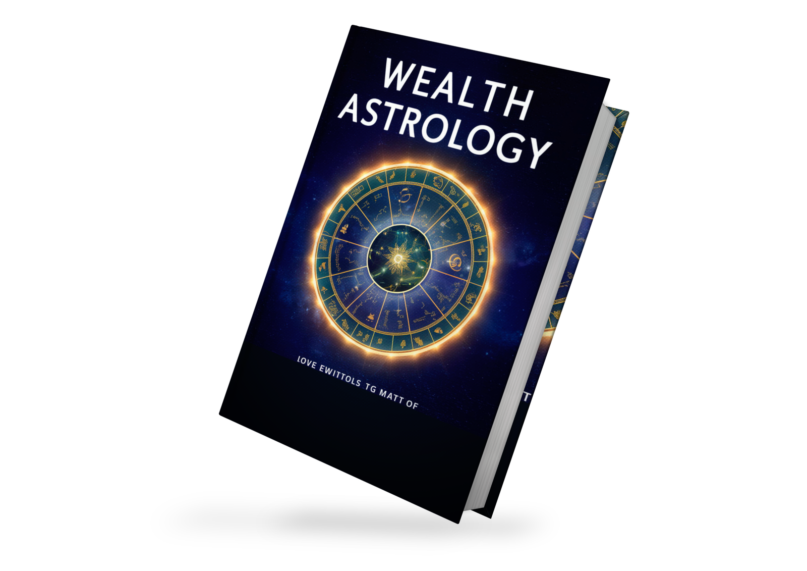 Book_Cover_Mockup (25)