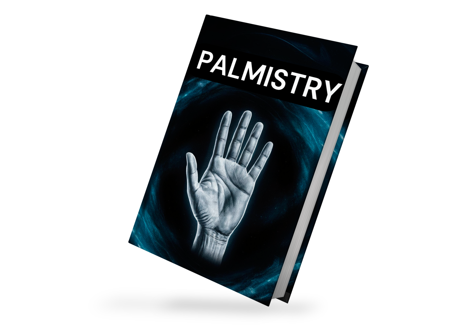 Book_Cover_Mockup (26)