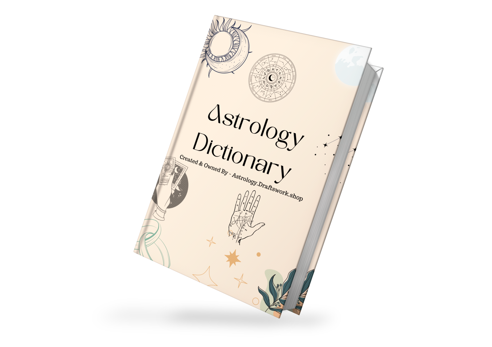 Book_Cover_Mockup (27)