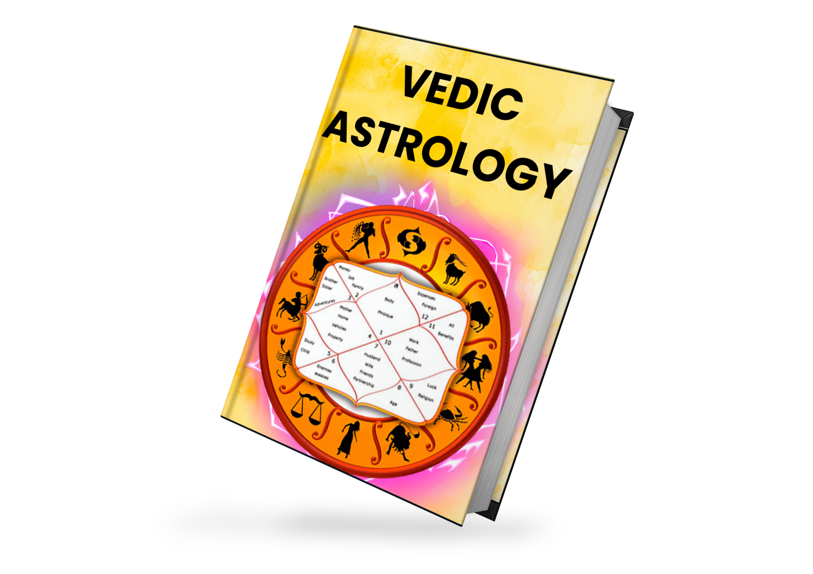 Book_Cover_Mockup (6)