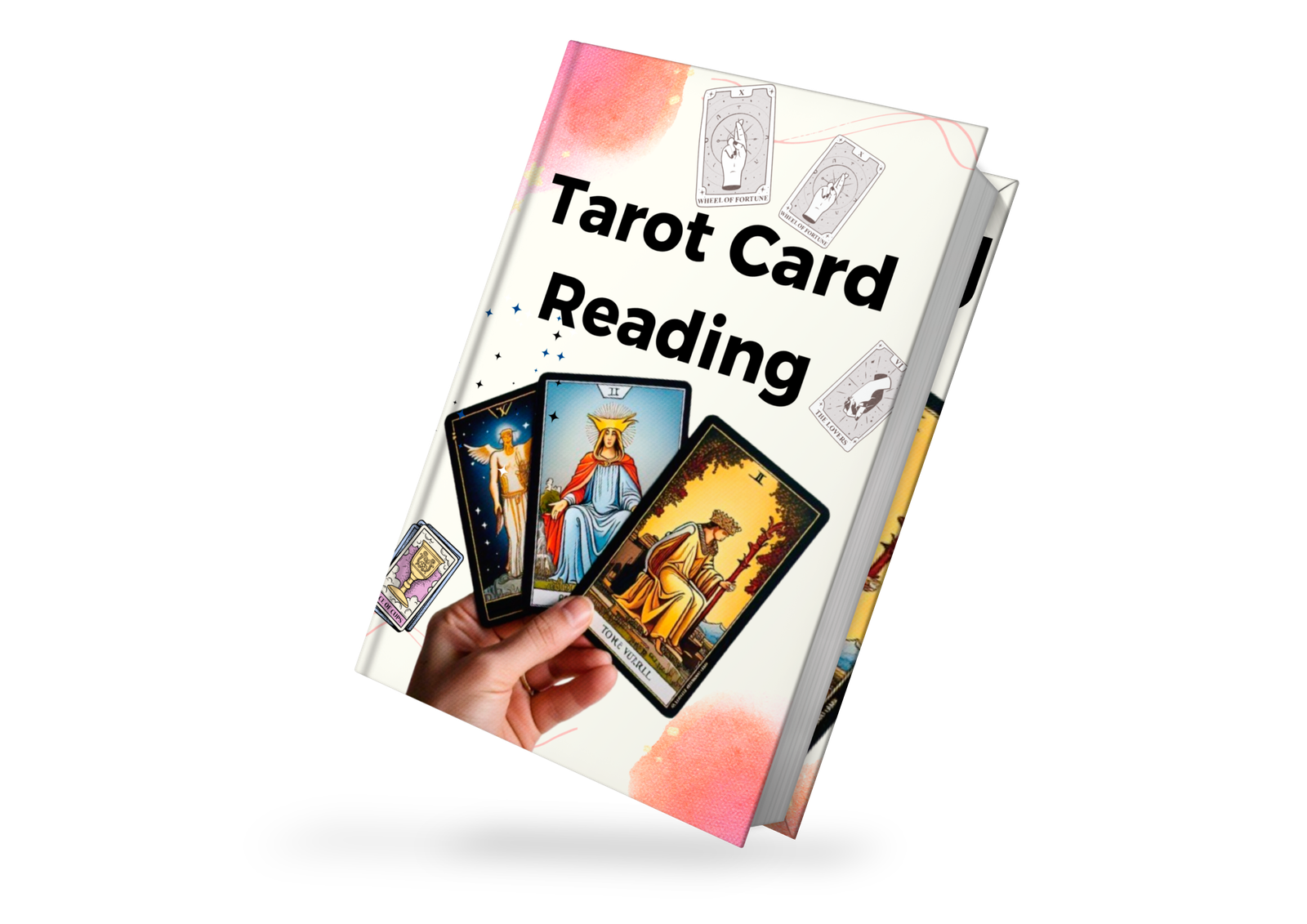 Book_Cover_Mockup (7)