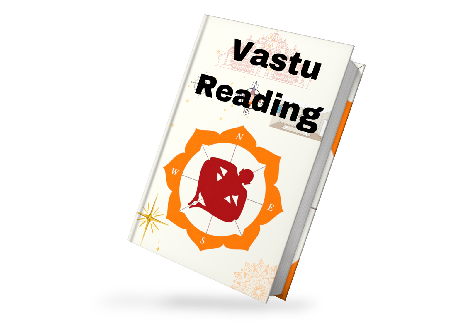 Book_Cover_Mockup (8)