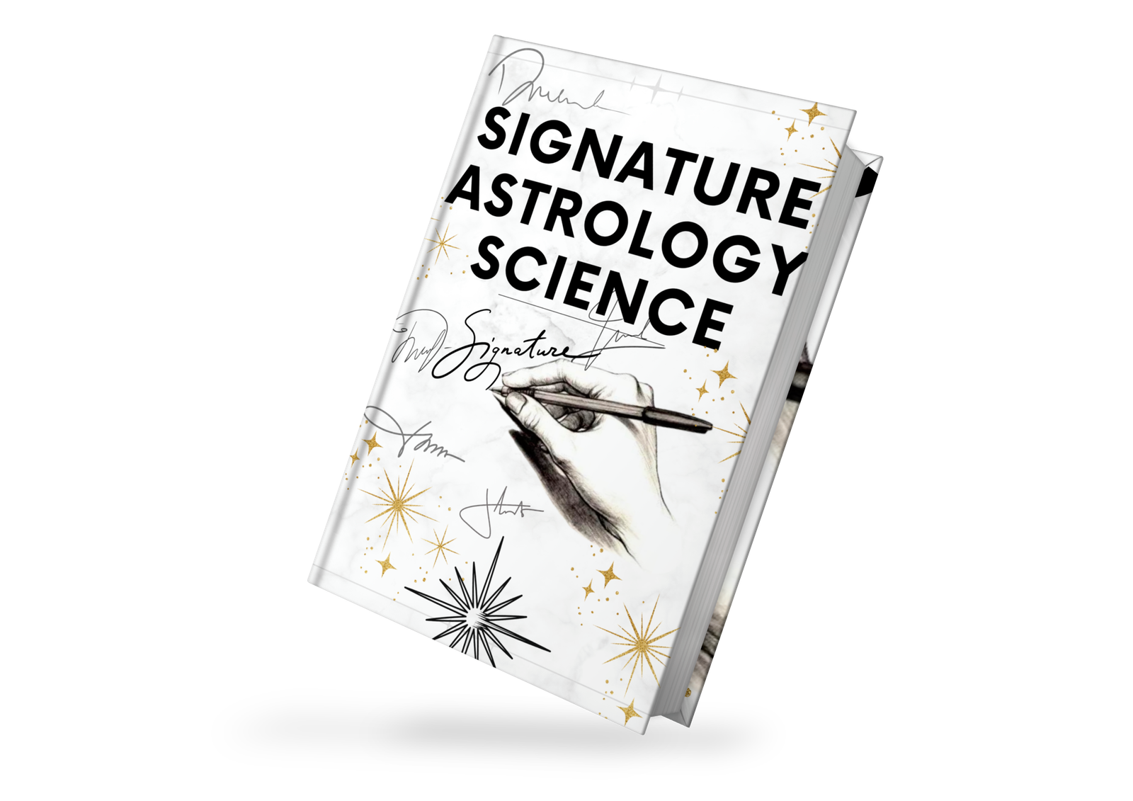 Book_Cover_Mockup (9)