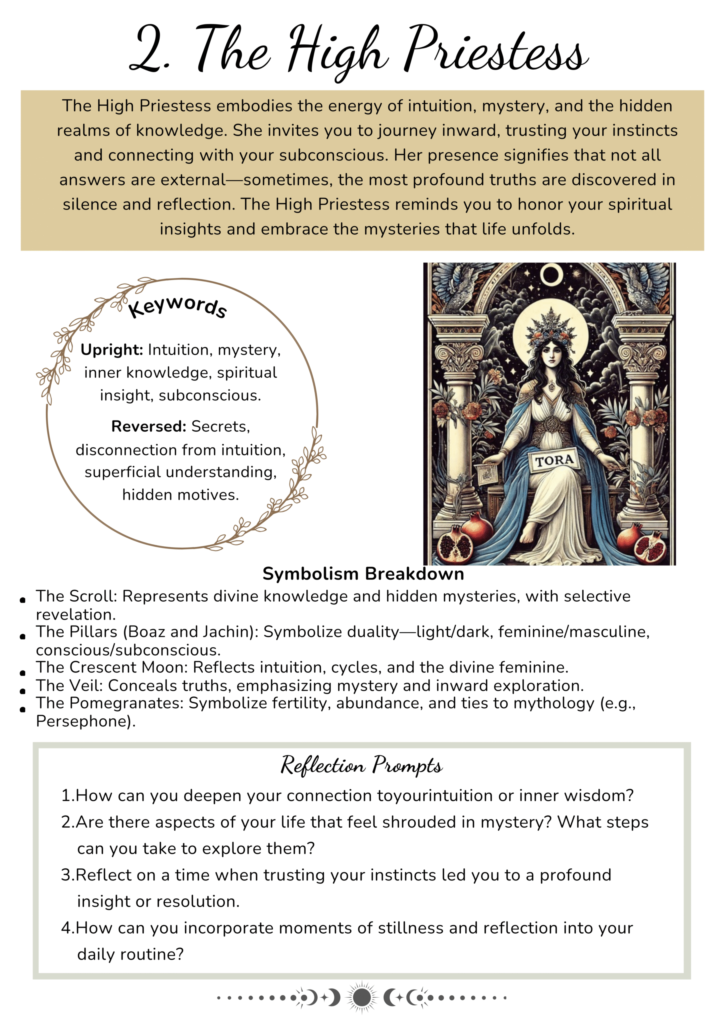 TarotCardbyCard-1.pdf-1-scaled.png