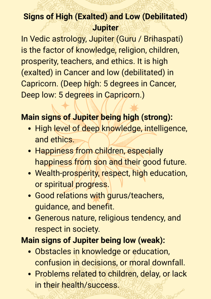 astrological-remedies-scaled.png