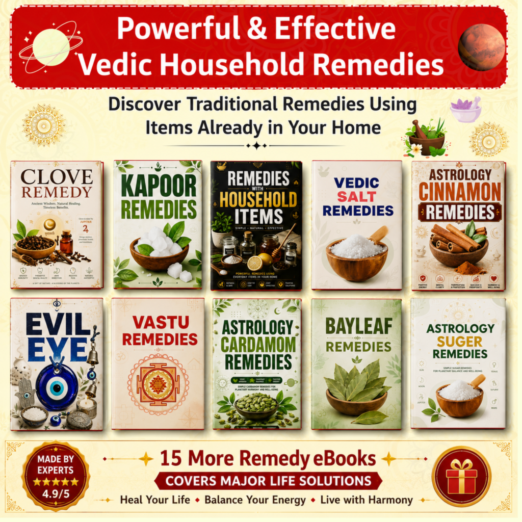 Ebook cover 4