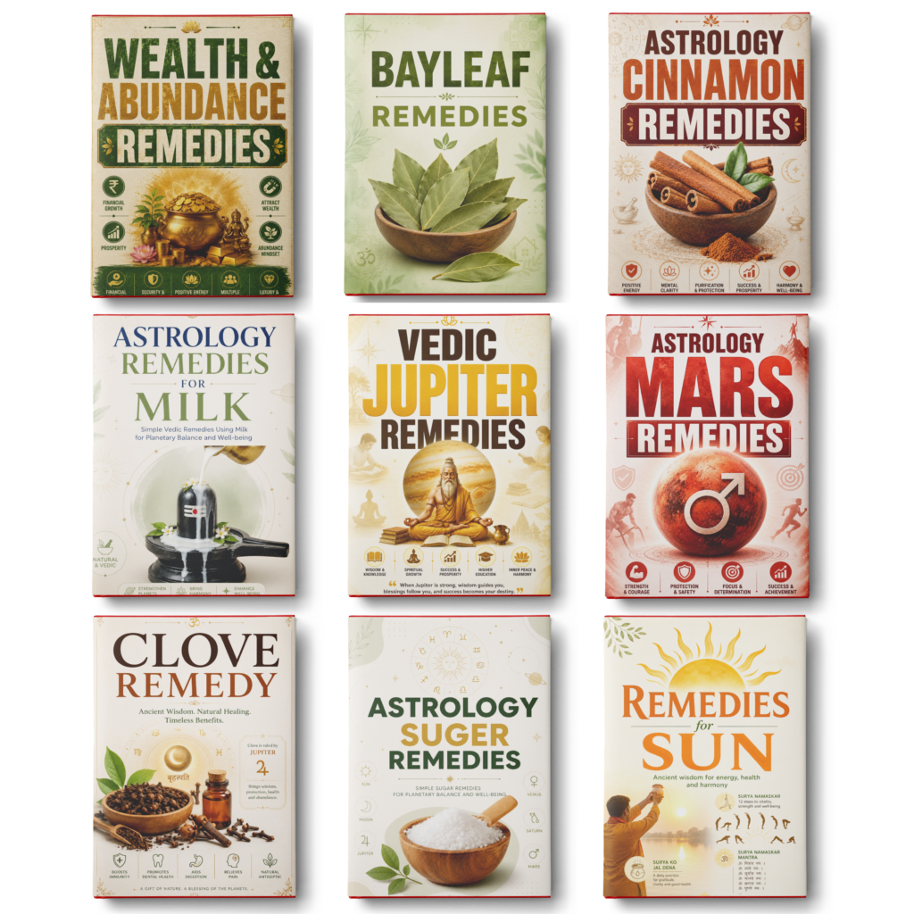 Ebook cover 2