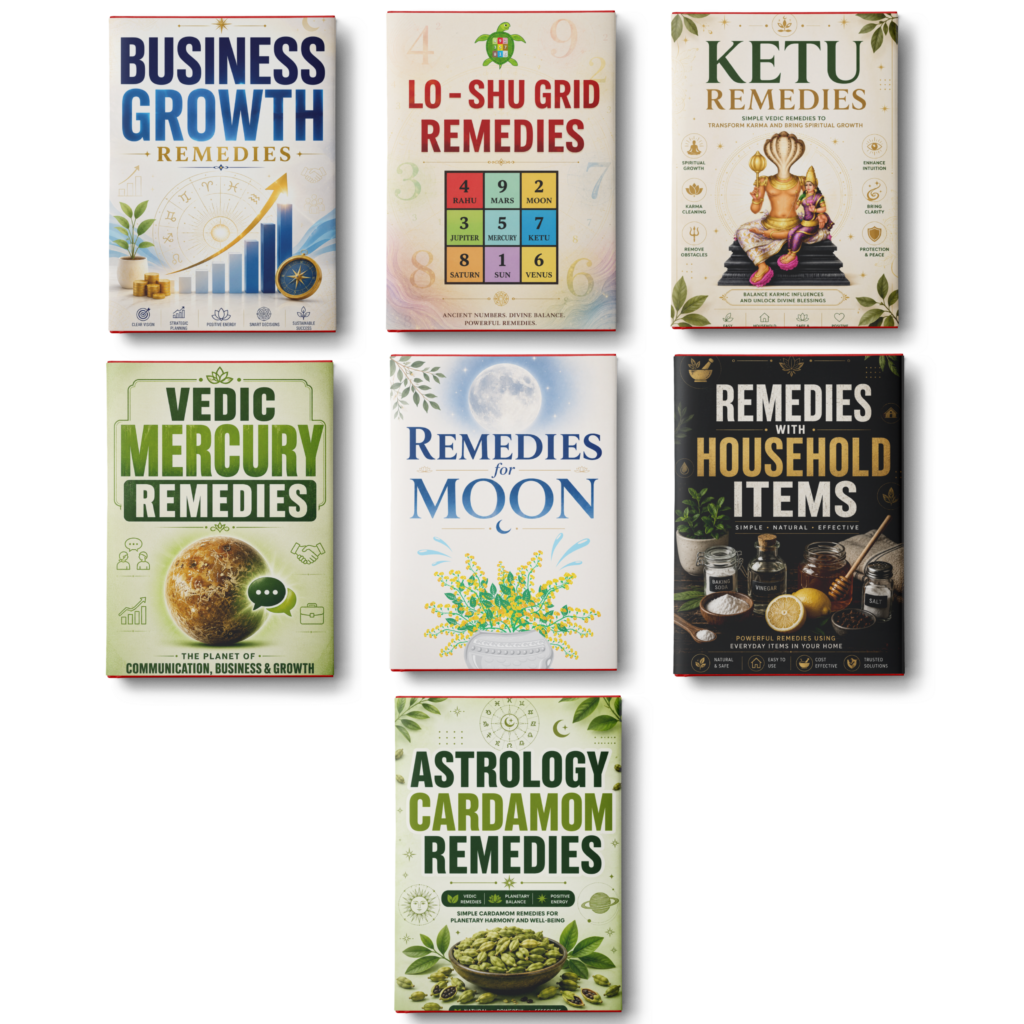 Ebook cover 3