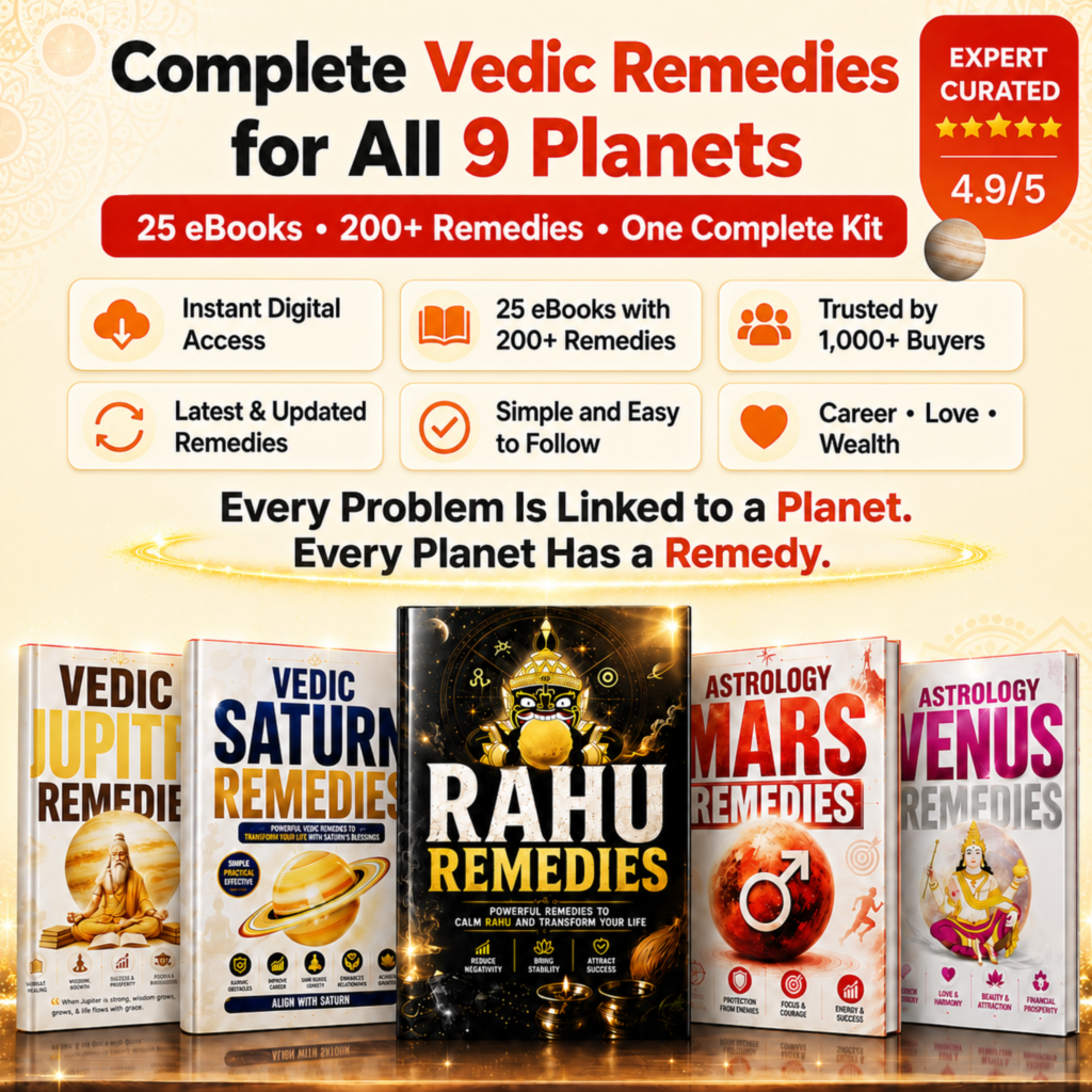 TAROT MASTERY KIT (46)