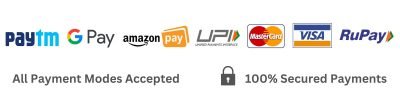 payment-badges-klllQcTC.jpg